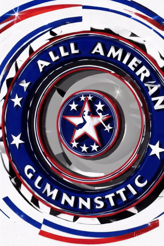 All American Gymnastics